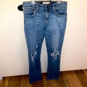 Daytrip Jeans